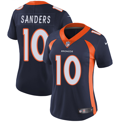 Denver Broncos jerseys-053